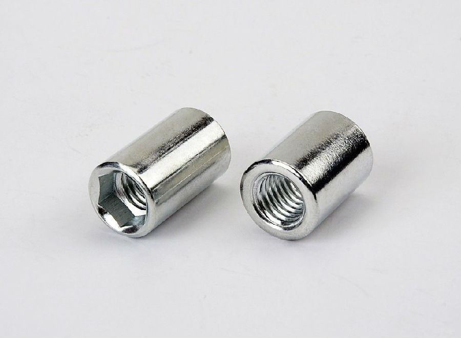 nuts (5)