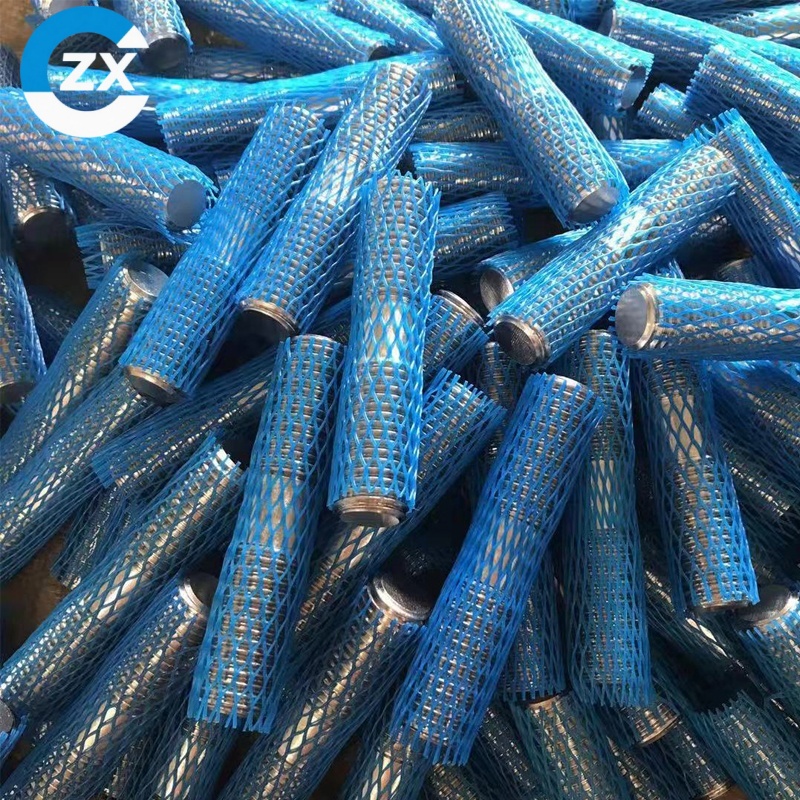 stainless steel double ended bolts (3)