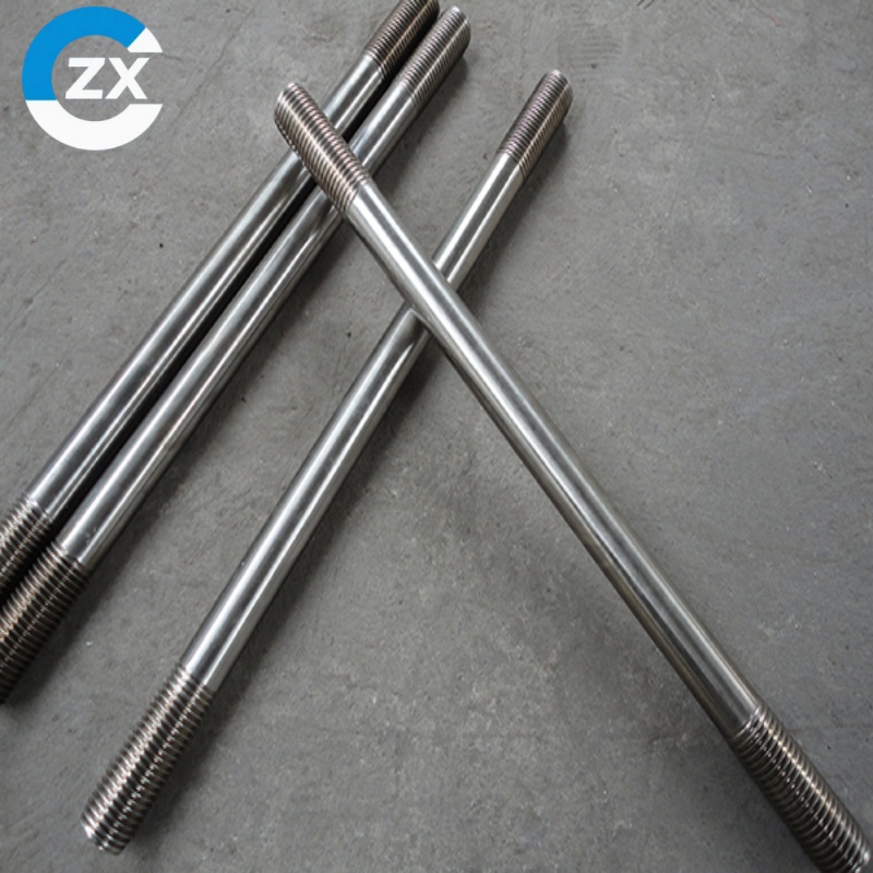 stainless steel double ended bolts (4)