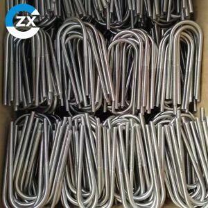 stainless steel u bolts (1) (1)