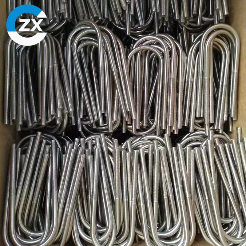 stainless steel u bolts (1) (1)