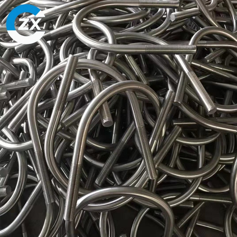 stainless steel u bolts (3) (1)