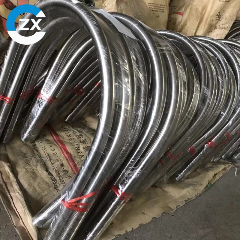 stainless steel u bolts (4) (1)