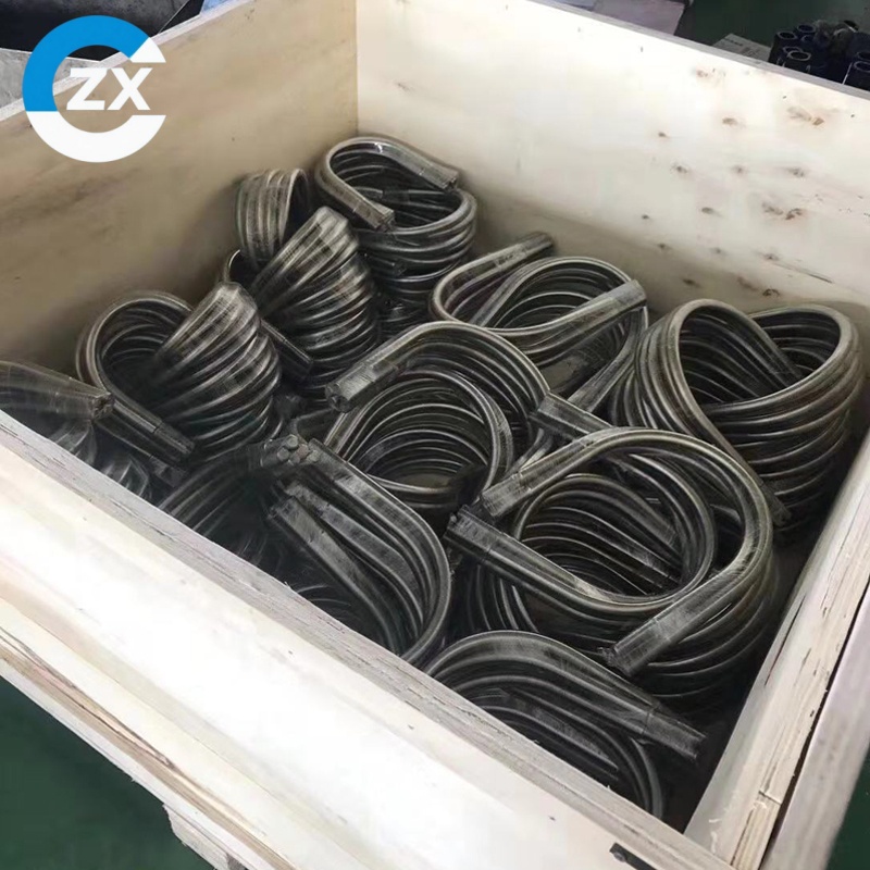stainless steel u bolts (5) (1)