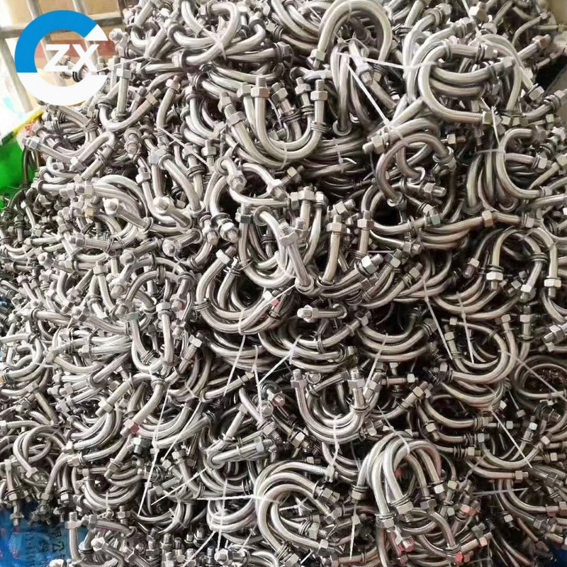 stainless steel u bolts (6) (1)
