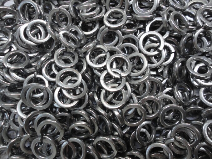 washer (1)