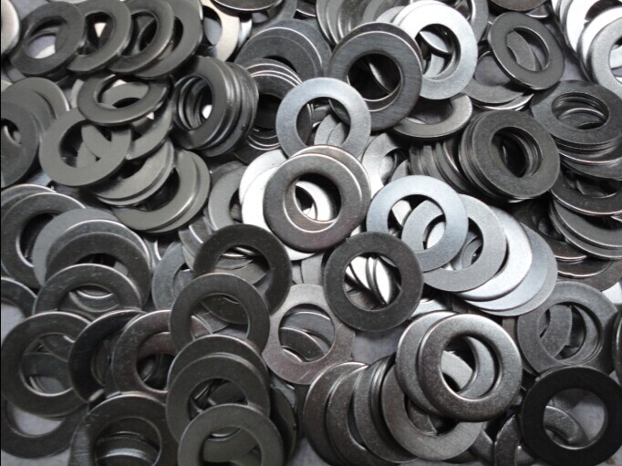 washer (2)