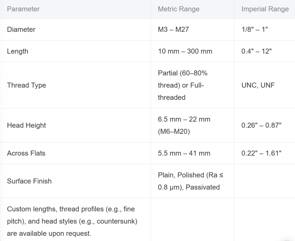 微信图片 2026 01 14 161655 427