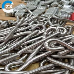 304 vs 316l stainless steel fasteners