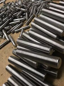 ASTM A193 B8 Threaded Rods Temperature Rating: Engineers Selection Guide astm a193 b8 threaded rods temperature rating best guide (1)