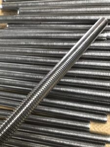 ASTM A193 B8 Threaded Rods Temperature Rating: Engineers Selection Guide astm a193 b8 threaded rods temperature rating best guide (2)