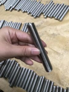 ASTM A193 B8 Threaded Rods Temperature Rating: Engineers Selection Guide astm a193 b8 threaded rods temperature rating best guide (3)