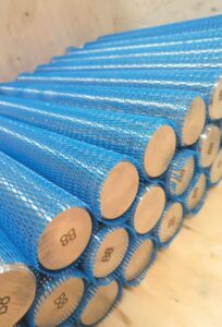 b8 stainless steel stud bolts