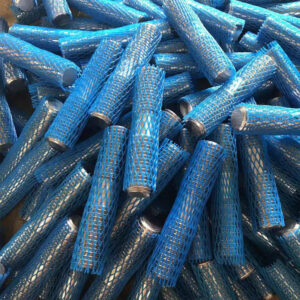 stainless steel double ended bolts (3)