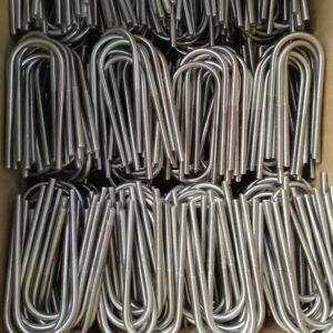 stainless steel u-bolts (1)