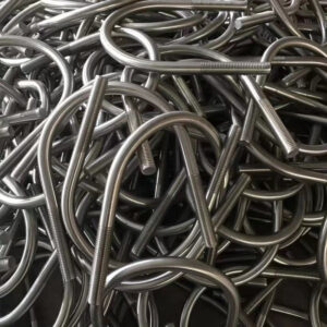 stainless steel u-bolts (3)