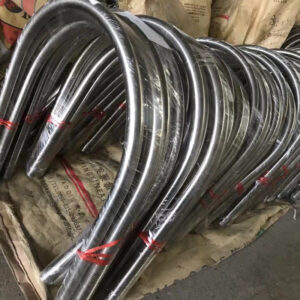stainless steel u bolts (4)