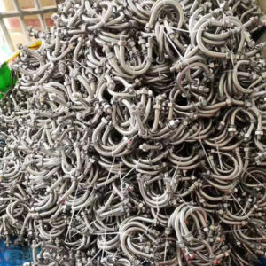 stainless steel u bolts (6)