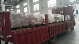 Stainless Steel Double-Thread Bolts Manufacturer | Custom A193 Stud Bolt 微信图片 20261013103333 74 1